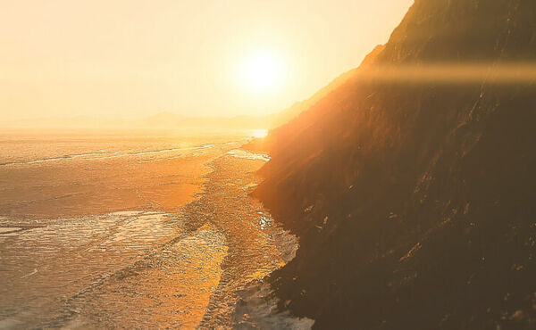 ภาพขนาดย่อ